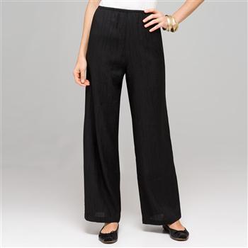 プルオンパーフェクトパンツ, , large