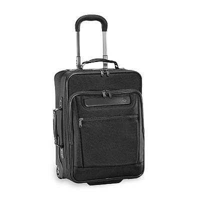 アップライトケース (33L - 3.7Kg), , large