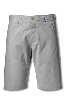 スプリングショートパンツ, , large