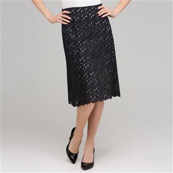 アイレットスカート, , large