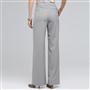 Classic Pant, , small