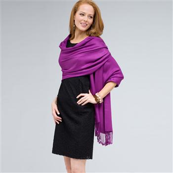 定番ラップ, バイオレット, large