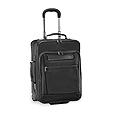アップライトケース (33L - 3.7Kg), , medium