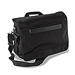 ラップトップメッセンジャー (16L), , small