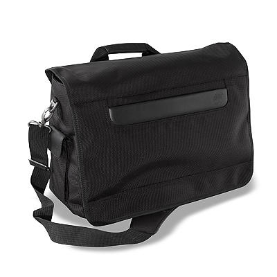ラップトップメッセンジャー (16L), , large