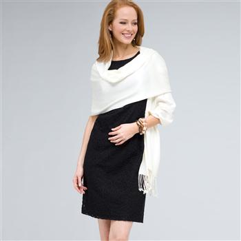定番ラップ, アイボリー, large