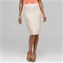 Pencil Skirt., , small