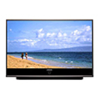 Samsung Series 6 51" DLP® High Definition Television, , medium