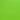 Apple iPod Nano, Green, swatch