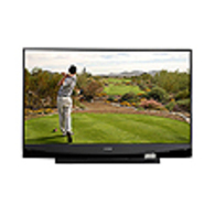 Mitsubishi 735 Series 73" DLP® High Definition Television, , medium