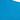 Apple iPod Nano, Blue, swatch